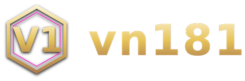 vn181 logo