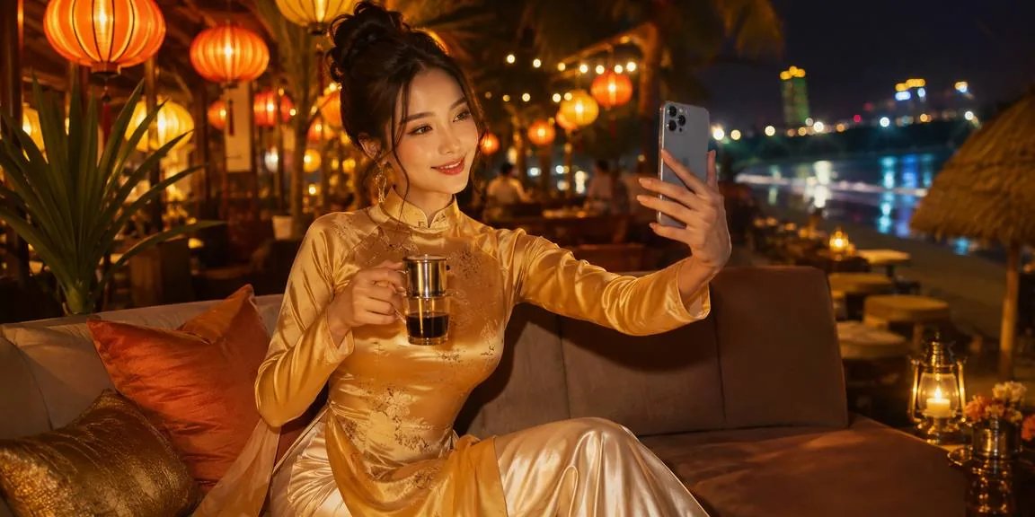 vn181 Thông tin của bạn được bảo vệ như thế nào tại vn181