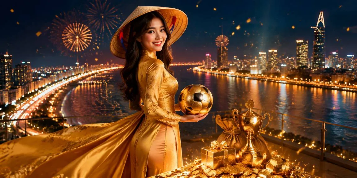 vn181 Kèo Trực Tiếp