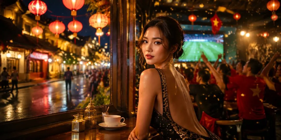 vn181 Việt Nam Sảnh casino