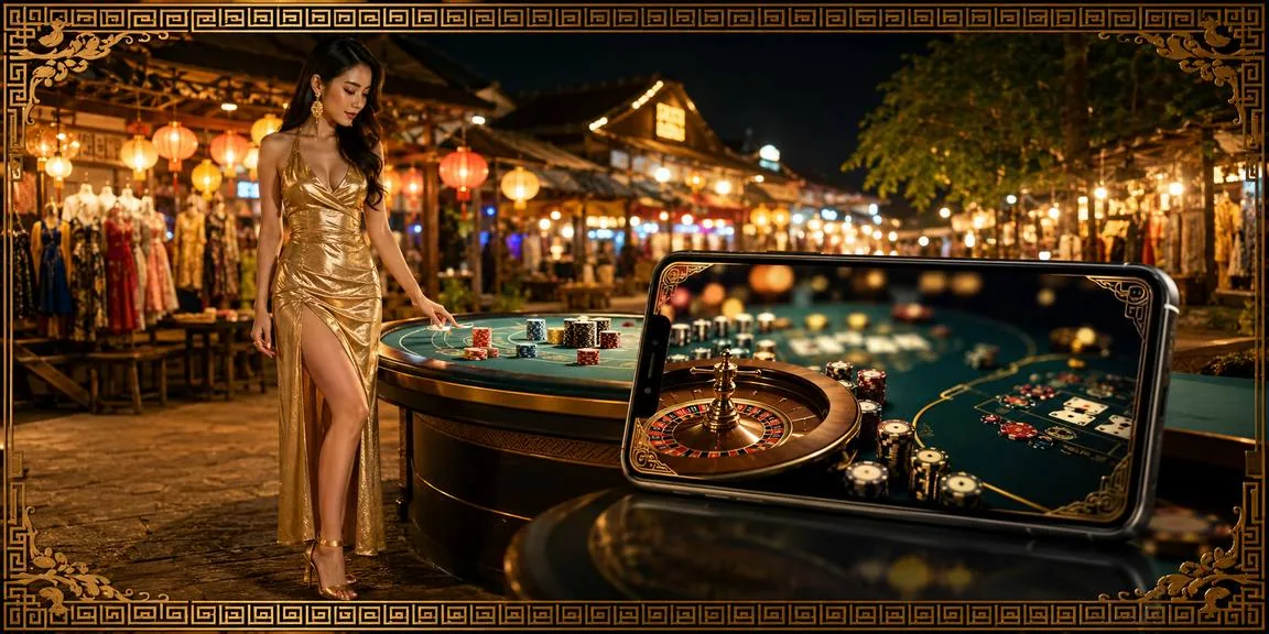 vn181 Hoàn tiền hàng tuần