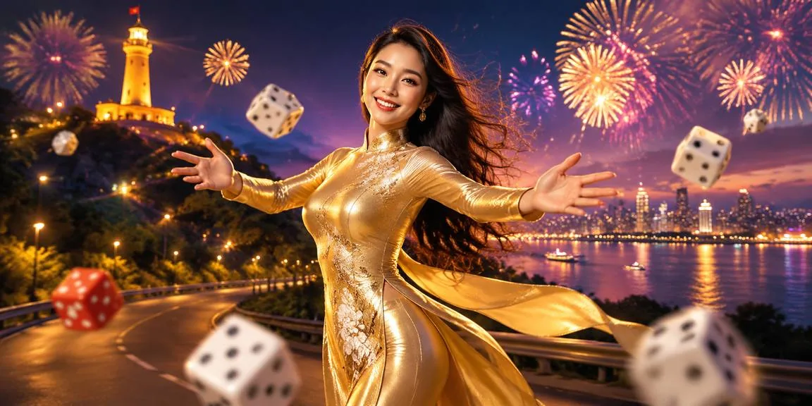 vn181 Ưu đãi nạp lại