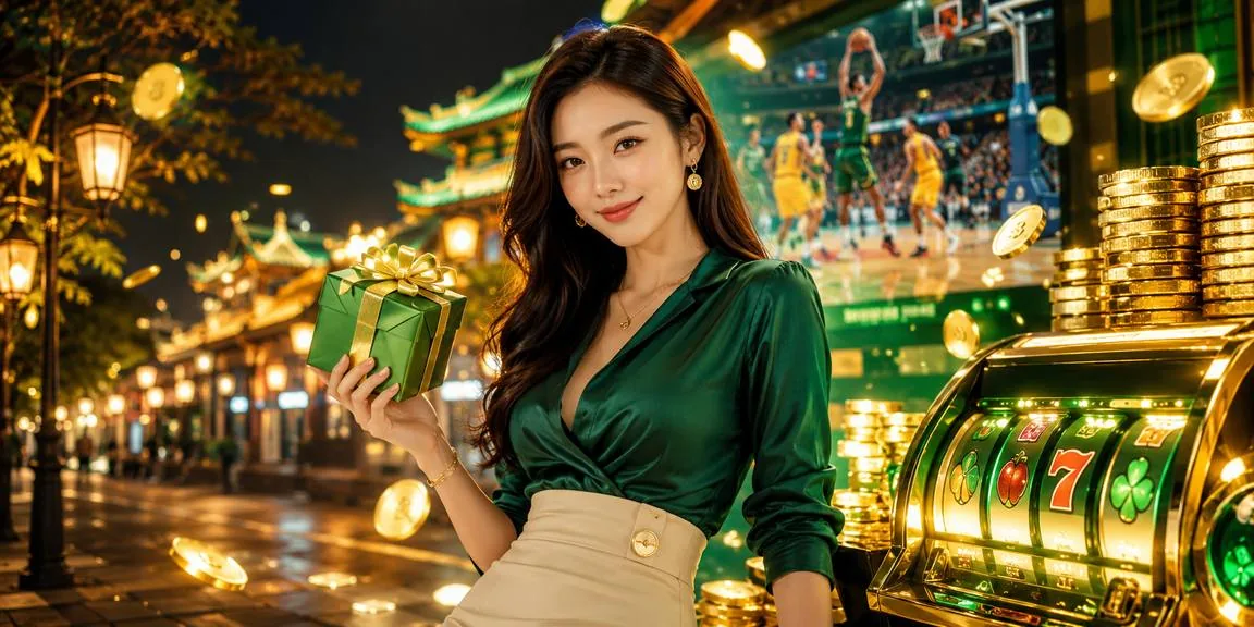 vn181 Xì Dách tại vn181 – rõ luật, dễ vào bàn