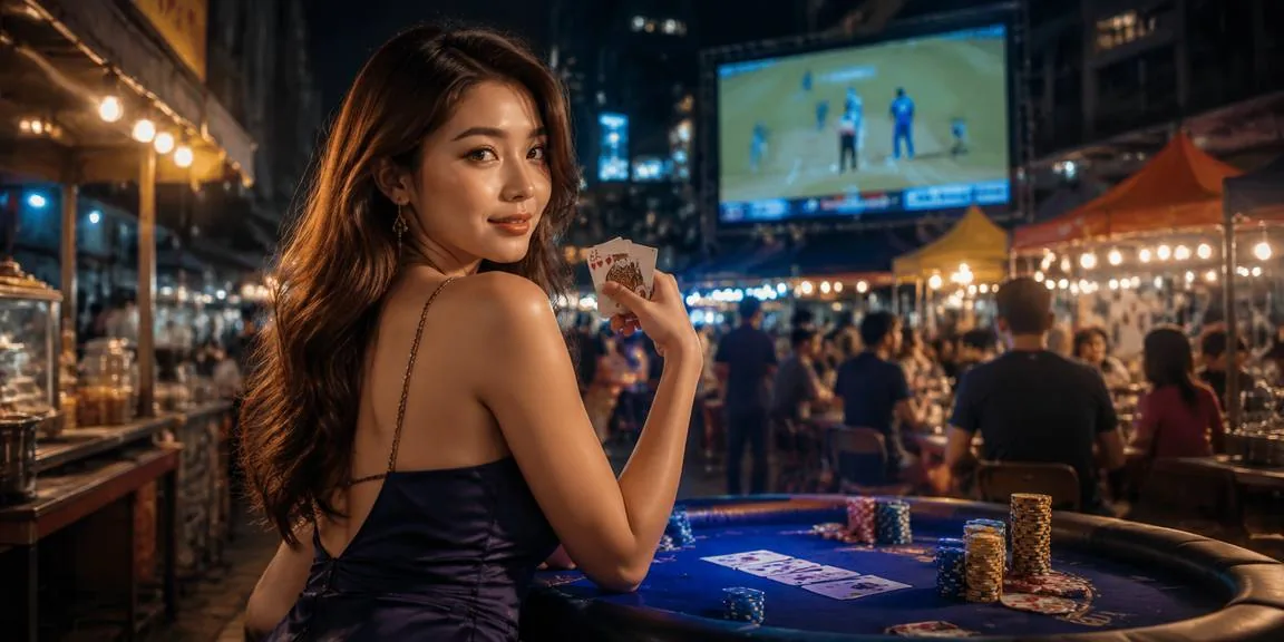 vn181 Kho Bắn Cá Đa Dạng Tại vn181